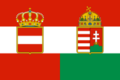 Small 1867 Flag.png