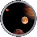 Card - Moons.png