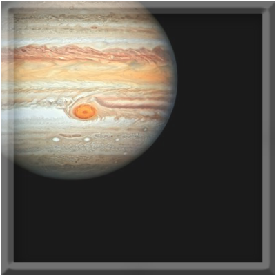 Tile - Gas Giant.png