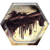 Imperial Command Cruiser Token Option 1.png