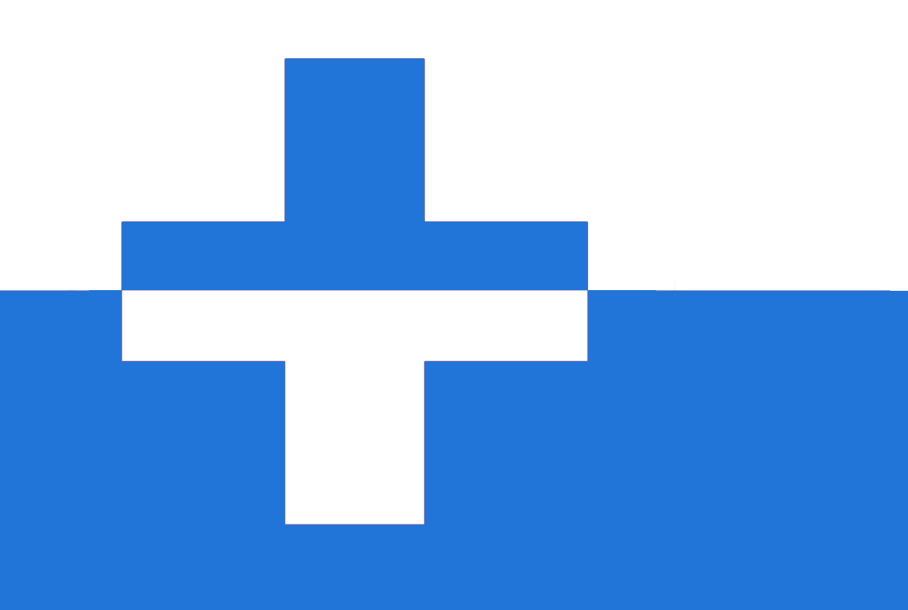 Flag Dodecanese.png