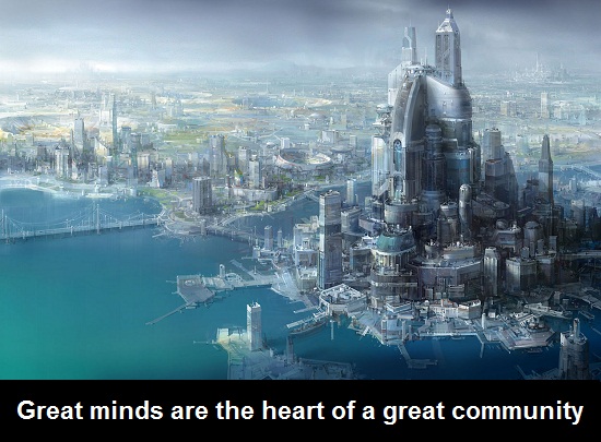 City-of-the-Future-484.jpg