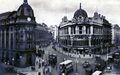 London, Aldwych 1930.jpg