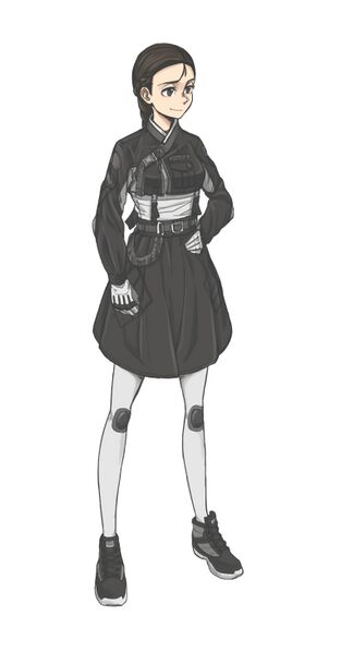 File:Tactical Hanbok 01 by BANGDOG.jpeg