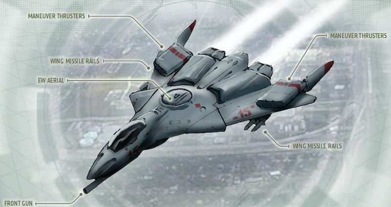 File:E15Fighter.jpg