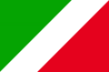 Azadistan flag.gif