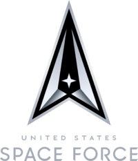 United States Space Force logo.svg.png