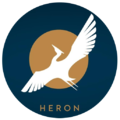 Heron-Ibis Totem.png