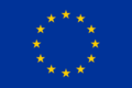 Euroflag.png