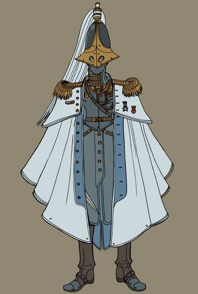 File:Senior Officer by Spacegoblin.jpeg