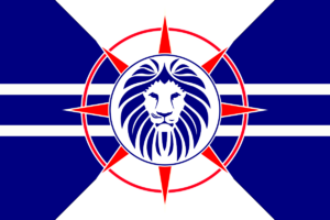 Flag Albion.png