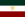 GGFlag.png