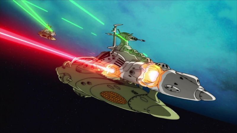 File:Gatlantis Jazz Battle.jpeg