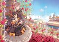 Thumbnail for version as of 21:14, 22 August 2024