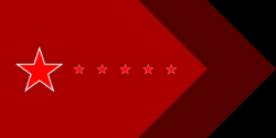 Flag Zorya.png