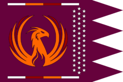 Flag Phoenix.png