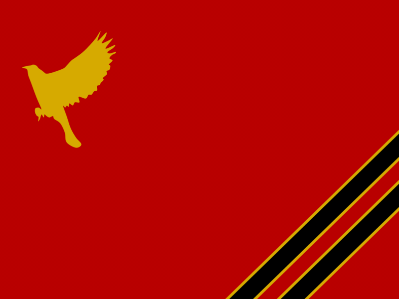 File:Estovakia.png