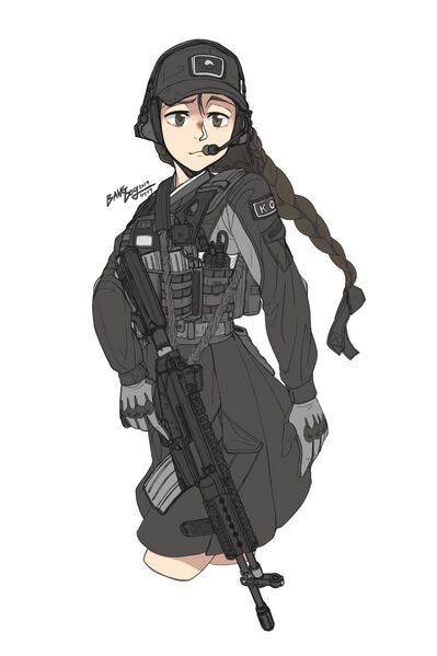 File:Tactical Hanbok 02 by BANGDOG.jpeg