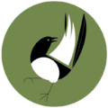 Magpie Roundel.png